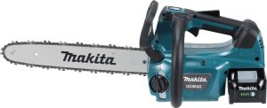 Piła łańcuchowa Makita UC004GZ01 40 V 35 cm 6