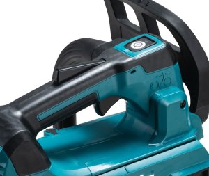 Piła łańcuchowa Makita UC002GM102 40 V 25 cm 10