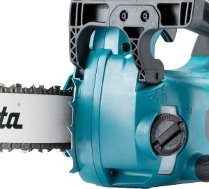 Piła łańcuchowa Makita UC002GM102 40 V 25 cm 12
