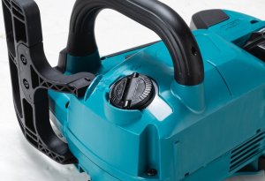 Piła łańcuchowa Makita UC002GM102 40 V 25 cm 13