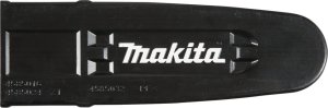 Piła łańcuchowa Makita UC002GM102 40 V 25 cm 14