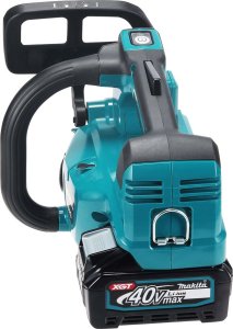 Piła łańcuchowa Makita UC002GM102 40 V 25 cm 9
