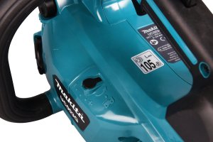 Piła łańcuchowa Makita UC003GZ01 40 V 30 cm 13