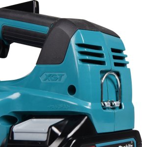Piła łańcuchowa Makita UC003GZ01 40 V 30 cm 14