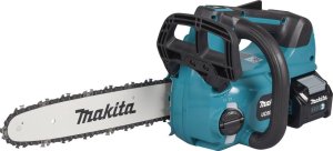 Piła łańcuchowa Makita UC003GZ01 40 V 30 cm 5
