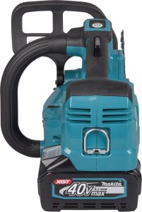 Piła łańcuchowa Makita UC003GZ01 40 V 30 cm 8