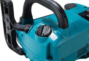 Piła łańcuchowa Makita UC004GM102 40 V 35 cm 10