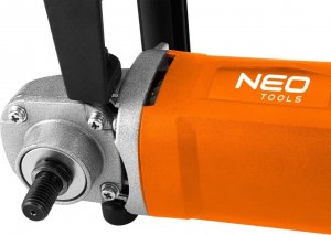Neo Polerka rotacyjna 04-701 900 W 11