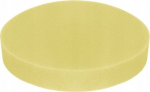 Neo Polerka rotacyjna 04-701 900 W 13