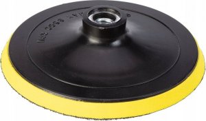 Neo Polerka rotacyjna 04-701 900 W 14