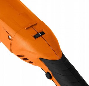 Neo Polerka rotacyjna 04-701 900 W 5