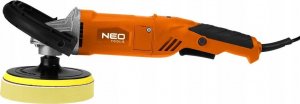 Neo Polerka rotacyjna 04-701 900 W 7