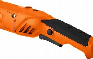 Neo Polerka rotacyjna 04-701 900 W 8