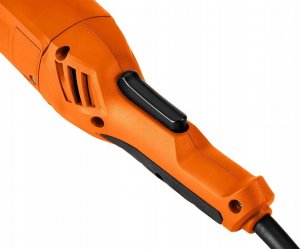 Neo Polerka rotacyjna 04-701 900 W 9