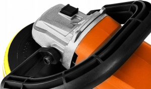 Neo Polerka rotacyjna 04-701 900 W 10