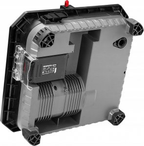Graphite Przecinarka do płytek Energy + 18V 4