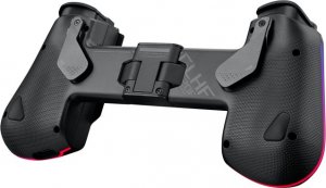 Pad Asus ROG Tessen (90GC01D0-BGP000) 11