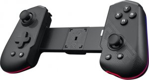 Pad Asus ROG Tessen (90GC01D0-BGP000) 12