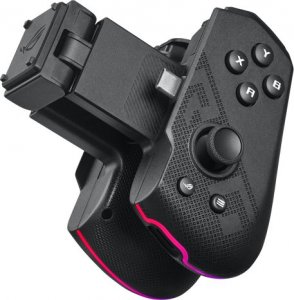 Pad Asus ROG Tessen (90GC01D0-BGP000) 13