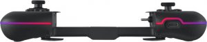 Pad Asus ROG Tessen (90GC01D0-BGP000) 3