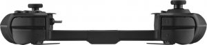 Pad Asus ROG Tessen (90GC01D0-BGP000) 4