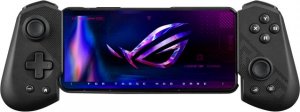 Pad Asus ROG Tessen (90GC01D0-BGP000) 7