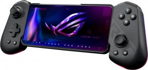 Pad Asus ROG Tessen (90GC01D0-BGP000) 9