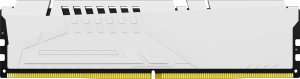 Pamięć Kingston Fury Beast, DDR5, 64 GB, 6000MHz, CL30 (KF560C30BWEK2-64) 4