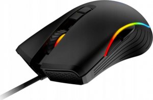 Mysz MSI Forge GM300  (S12-0402300-HH9) 2