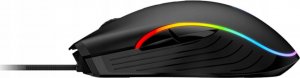Mysz MSI Forge GM300  (S12-0402300-HH9) 4