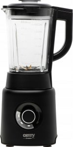 Blender kielichowy Camry CR 4089 2