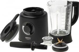 Blender kielichowy Camry CR 4089 5