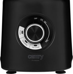 Blender kielichowy Camry CR 4089 8