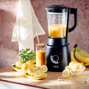 Blender kielichowy Camry CR 4089 11