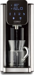 Caso HW660 2