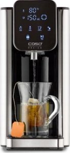 Caso HW660 5
