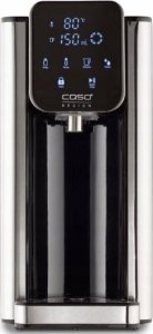 Caso HW660 6