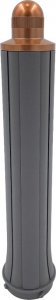 Suszarko-lokówka Dyson Airwrap Origin 13