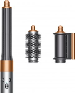 Suszarko-lokówka Dyson Airwrap Origin 4