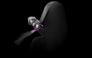 Suszarko-lokówka Dyson Airwrap Origin 6