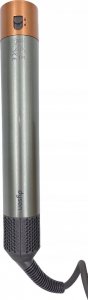 Suszarko-lokówka Dyson Airwrap Origin 11