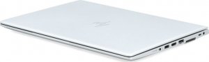 Laptop HP HP EliteBook 840 G6 i7-8665U 16GB 480GB SSD 1920x1080 Klasa A- Windows 11 Home 5