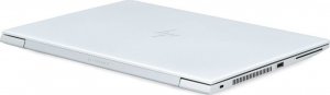 Laptop HP HP EliteBook 840 G6 i7-8665U 16GB 480GB SSD 1920x1080 Klasa A- Windows 11 Home 6