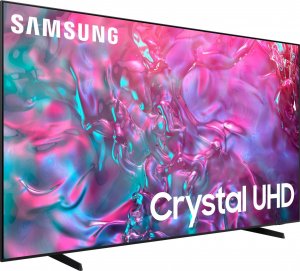 Telewizor Samsung UE98DU9072UXXH LED 98" 4K Ultra HD Tizen 2