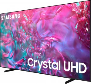 Telewizor Samsung UE98DU9072UXXH LED 98" 4K Ultra HD Tizen 3