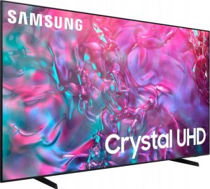 Telewizor Samsung UE98DU9072UXXH LED 98" 4K Ultra HD Tizen 4