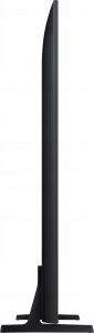 Telewizor Samsung UE98DU9072UXXH LED 98" 4K Ultra HD Tizen 6