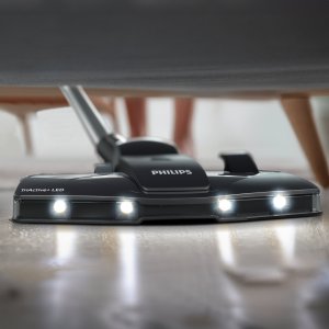 Odkurzacz Philips Series 8000 XD8122/10 10