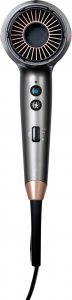 Suszarka Remington D6077 2