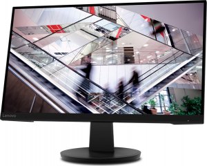 Monitor Lenovo N27q (67C2GAC1EU) 3